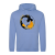Cornflower Blue
