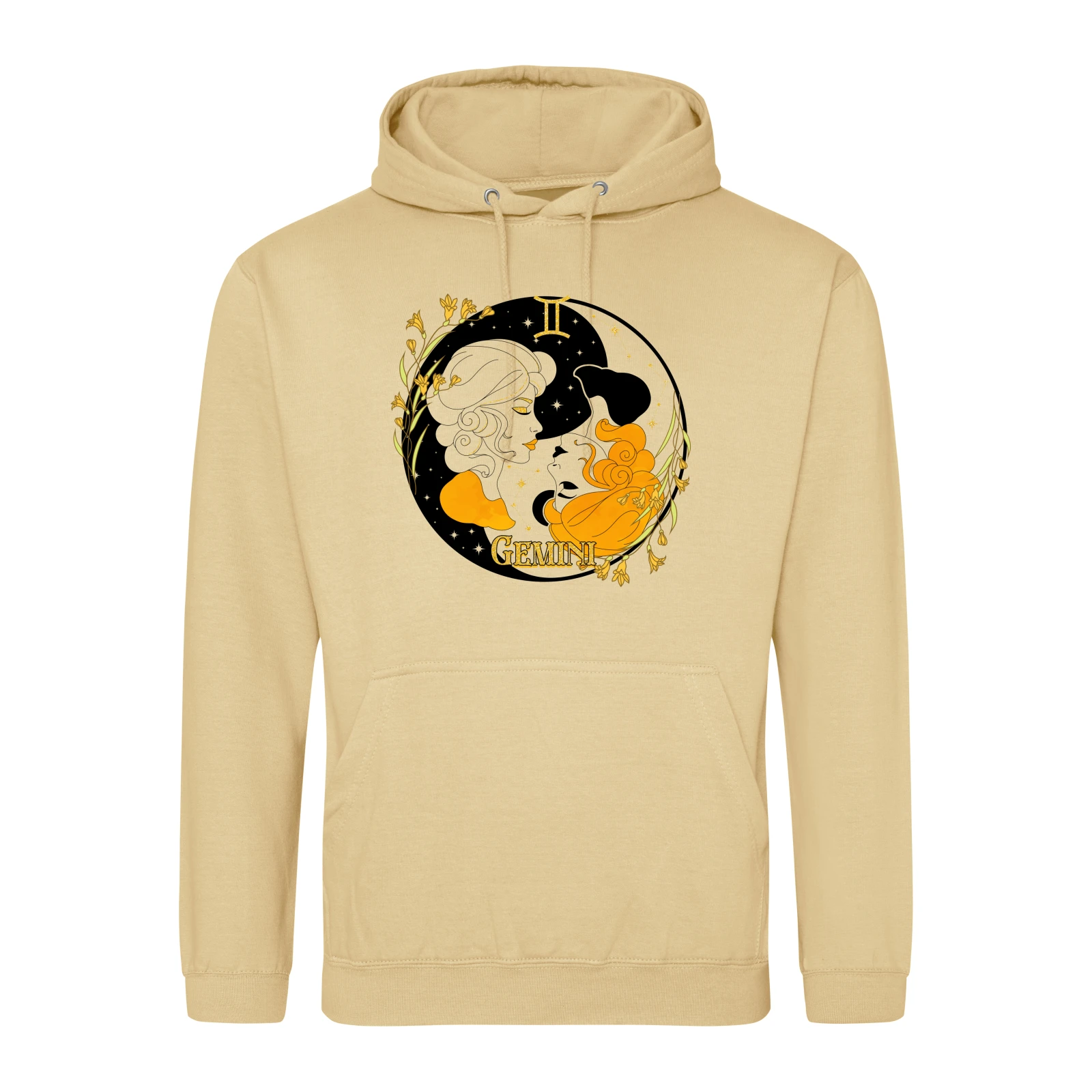 Desert Sand