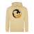 Desert Sand