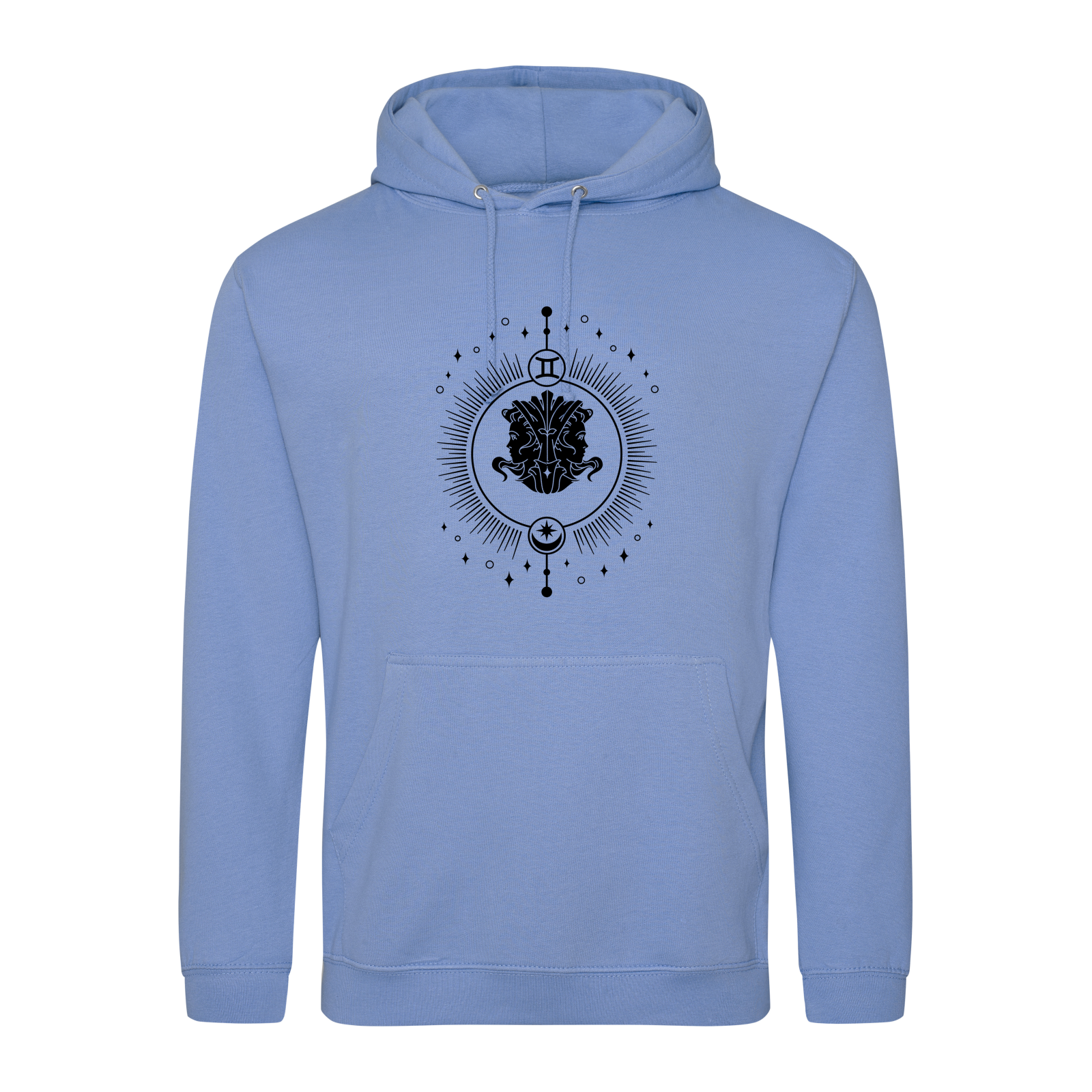 Cornflower Blue