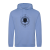 Cornflower Blue