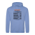 Cornflower Blue