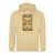 Desert Sand
