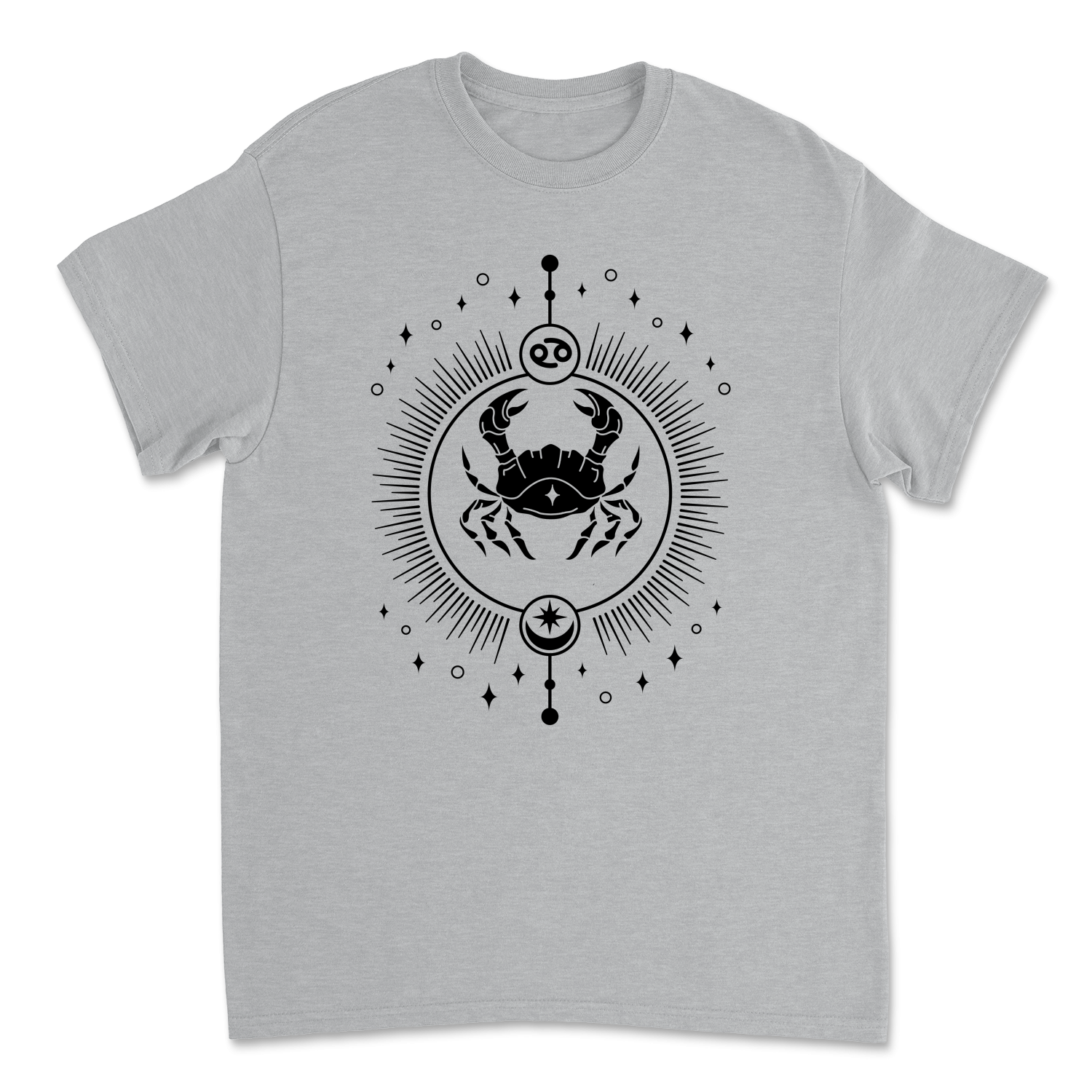 Sport Grey