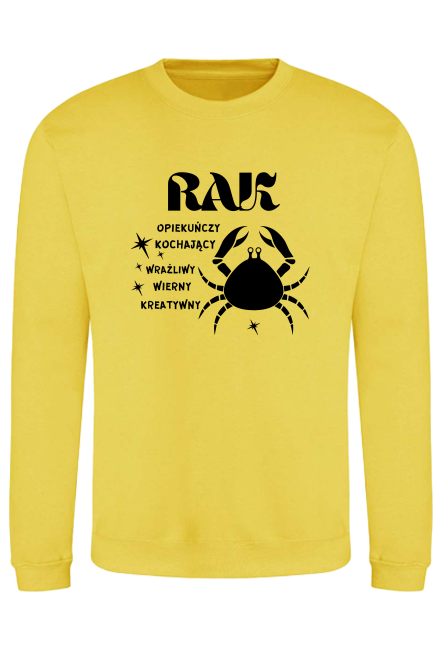 Sun Yellow