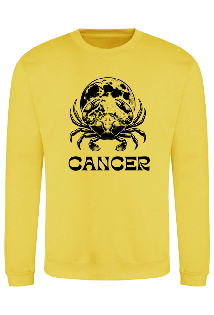 Sun Yellow