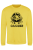 Sun Yellow