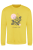 Sun Yellow
