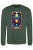 Bottle Green