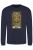 Oxford Navy