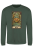 Bottle Green