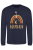 Oxford Navy