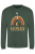 Bottle Green