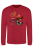 Fire Red