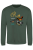 Bottle Green