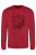 Fire Red