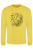 Sun Yellow