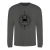 Steel Grey