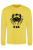 Sun Yellow