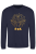 Oxford Navy