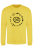 Sun Yellow