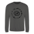 Steel Grey