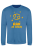 Sapphire Blue