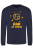 Oxford Navy