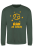 Bottle Green