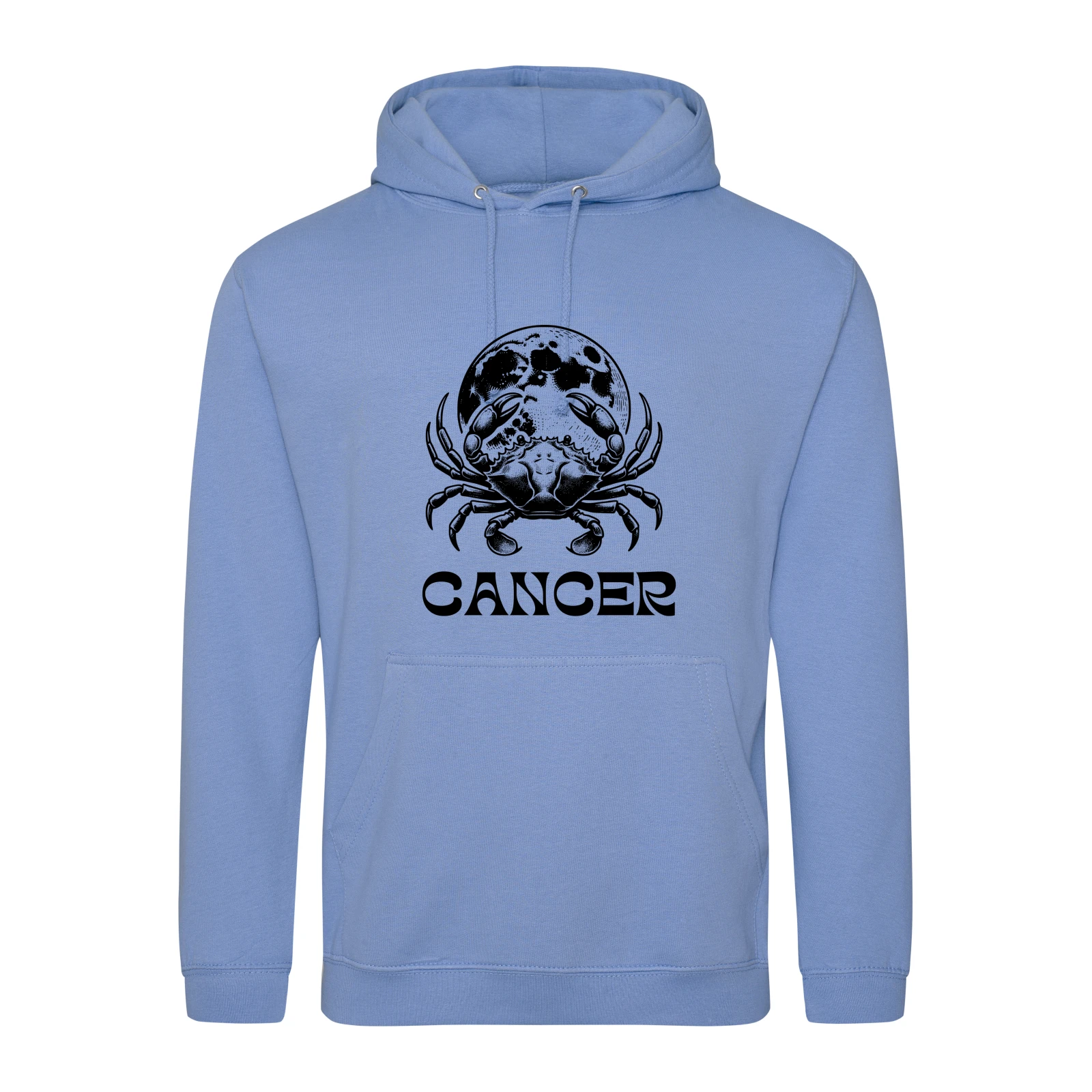 Cornflower Blue