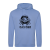 Cornflower Blue