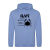 Cornflower Blue