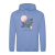 Cornflower Blue