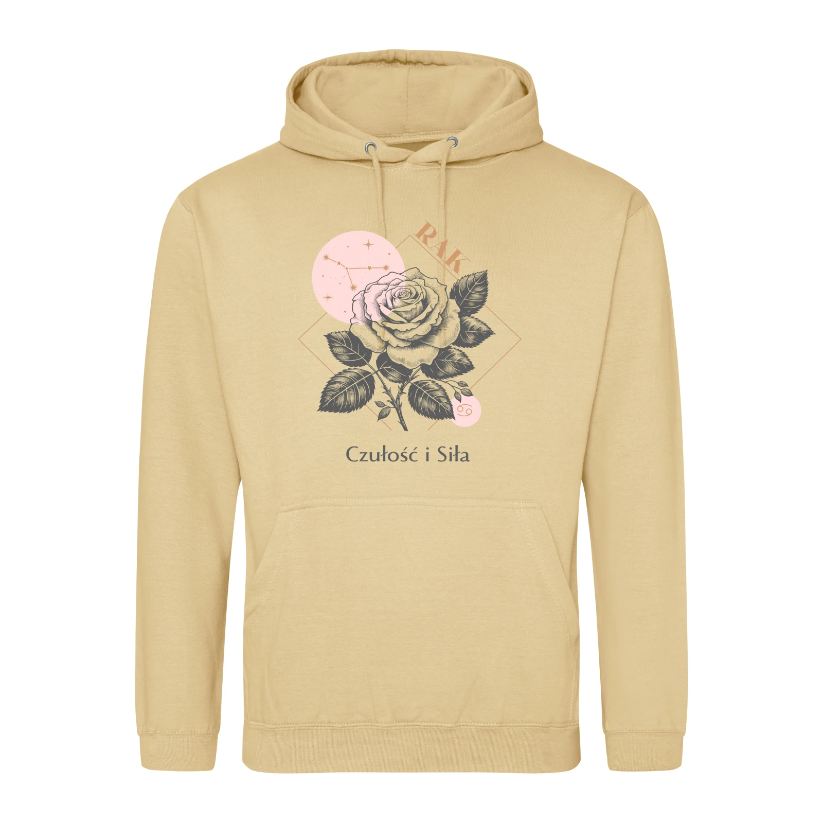 Desert Sand
