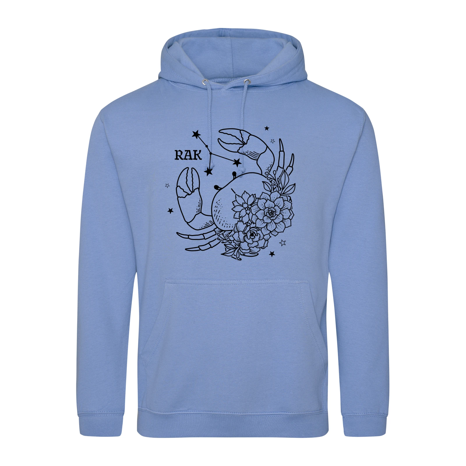 Cornflower Blue