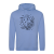 Cornflower Blue