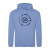 Cornflower Blue