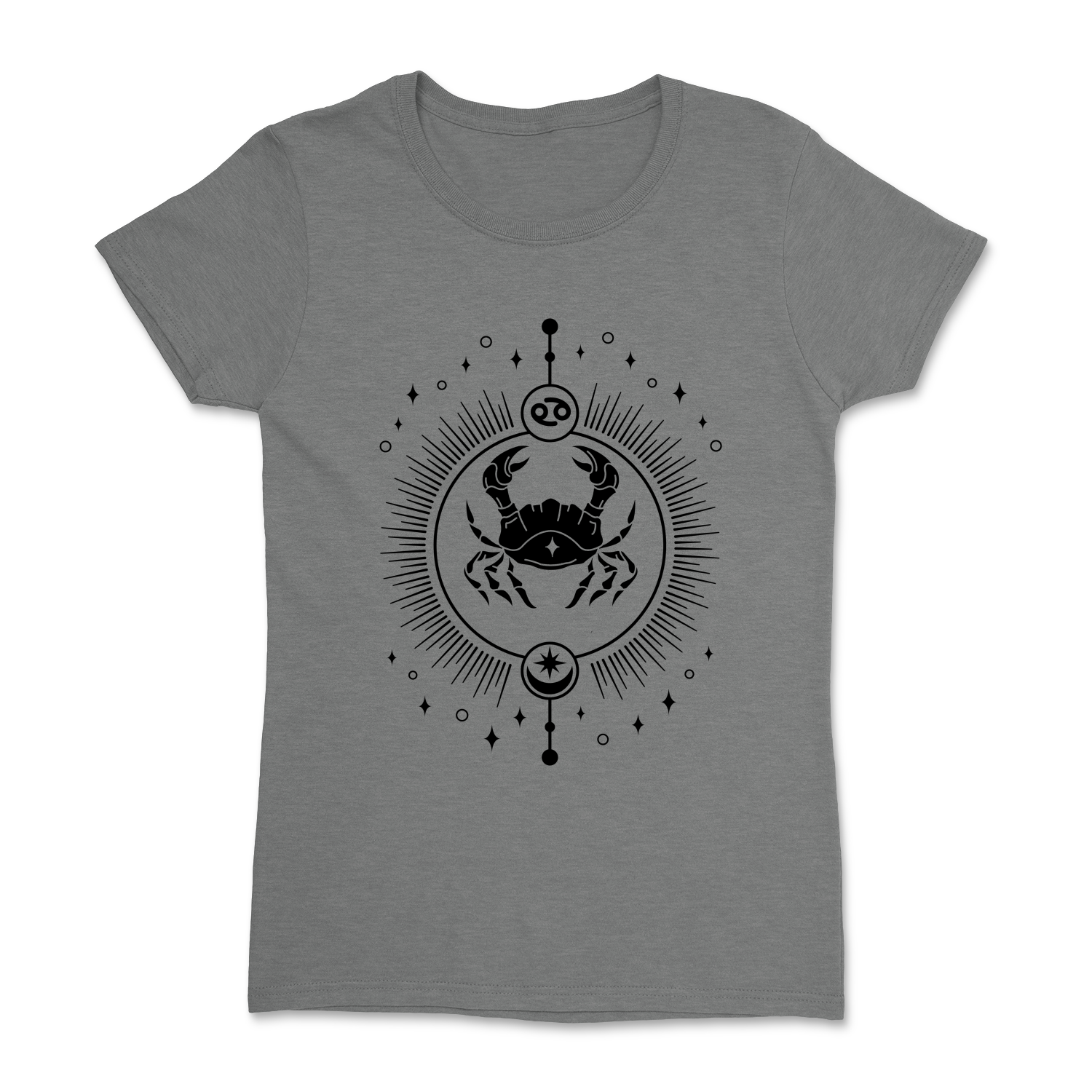 Dark Heather