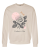 Sand