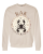 Sand