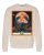 Sand