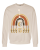 Sand