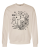 Sand
