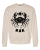 Sand