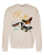 Sand