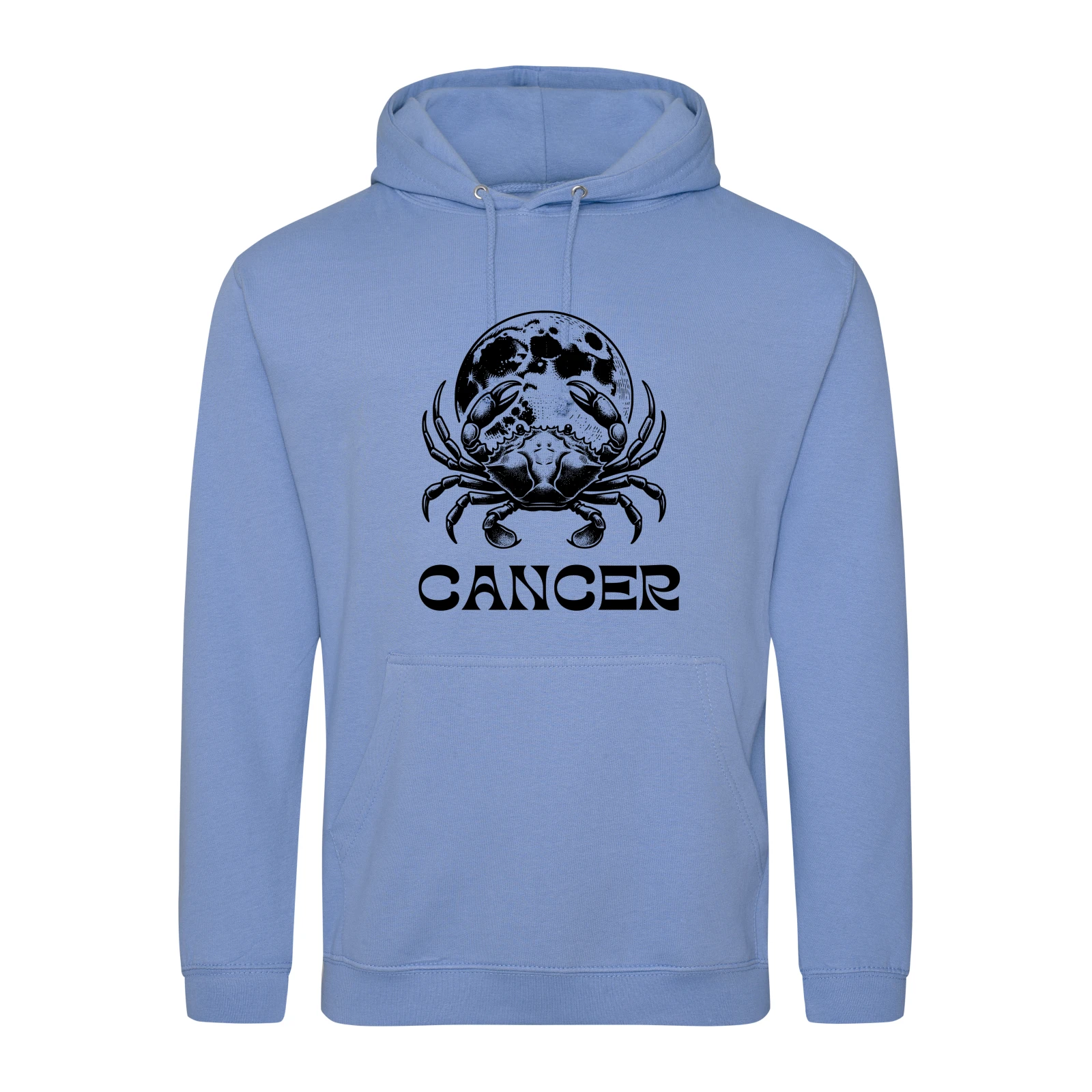 Cornflower Blue