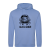 Cornflower Blue
