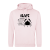 Baby Pink