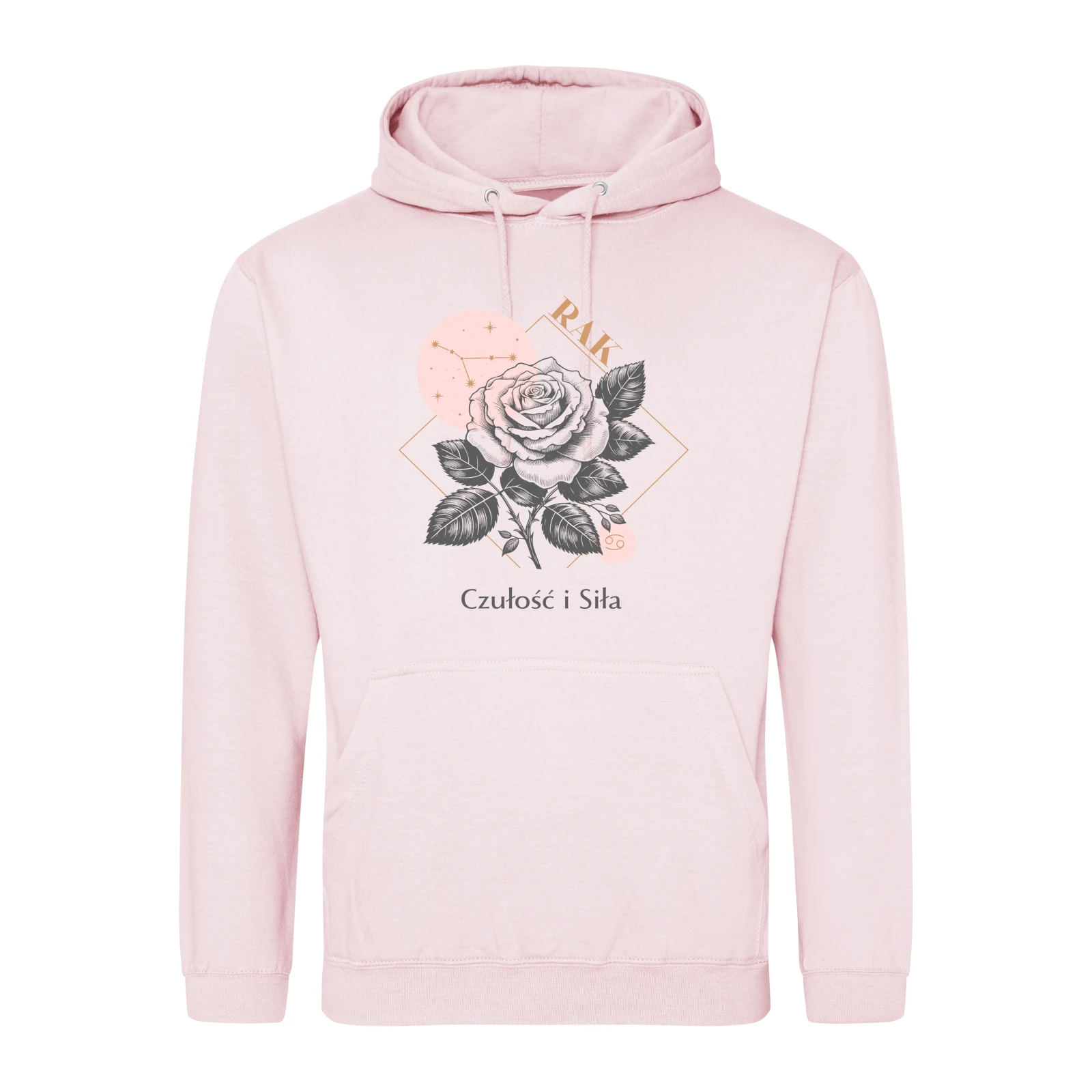Baby Pink