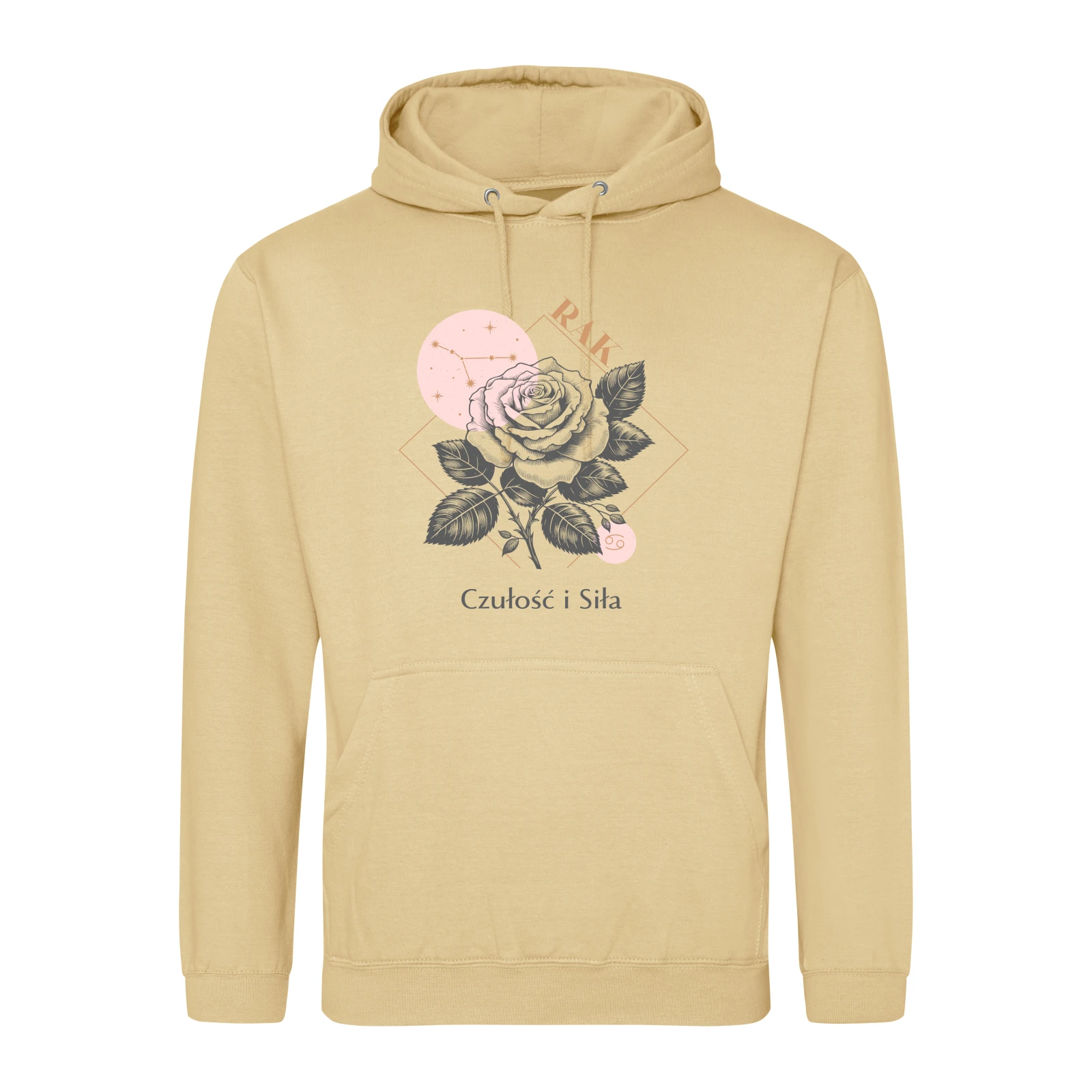 Desert Sand